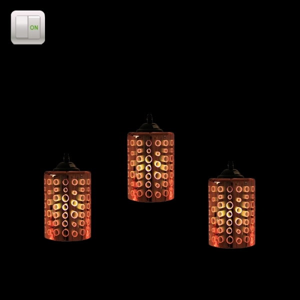 ПОЛИЛЕЙ 3D 8645-3