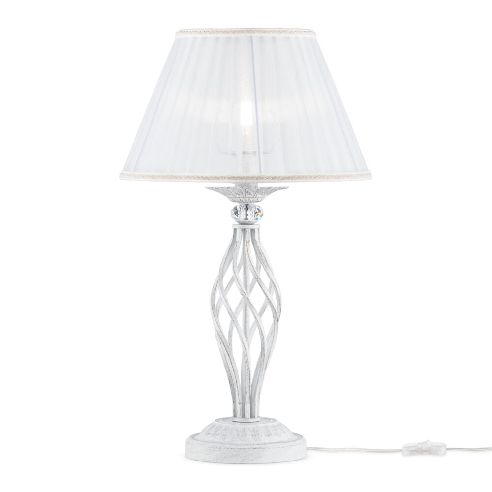 MAYTONI Table lamp Grace ARM247-00-G