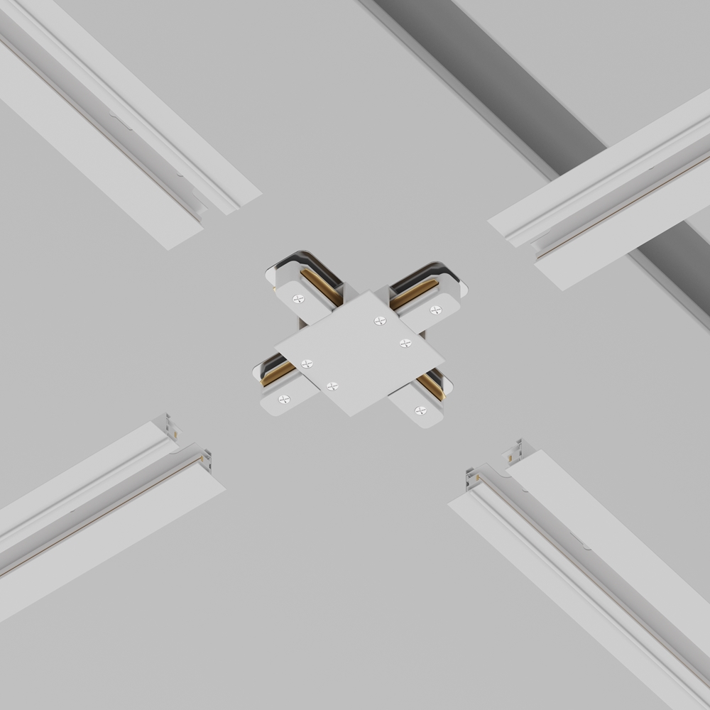 MAYTONI X Connector TRA002CX-11W