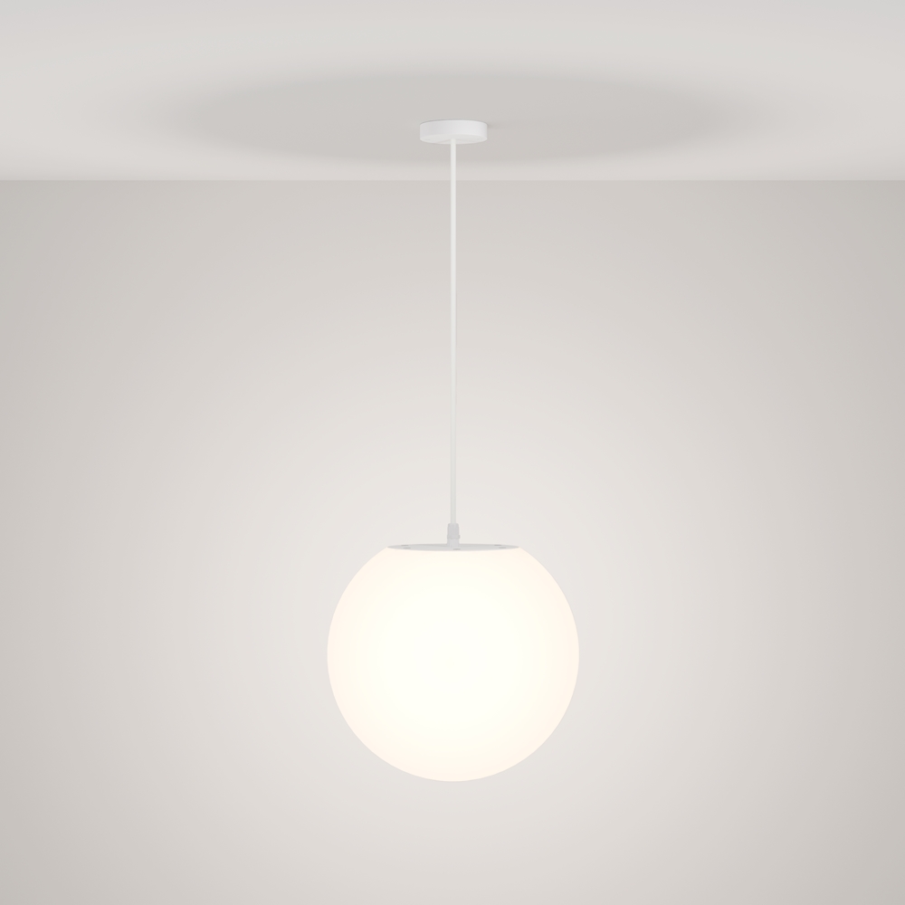 MAYTONI Pendant lamp Erda O594PL-01W