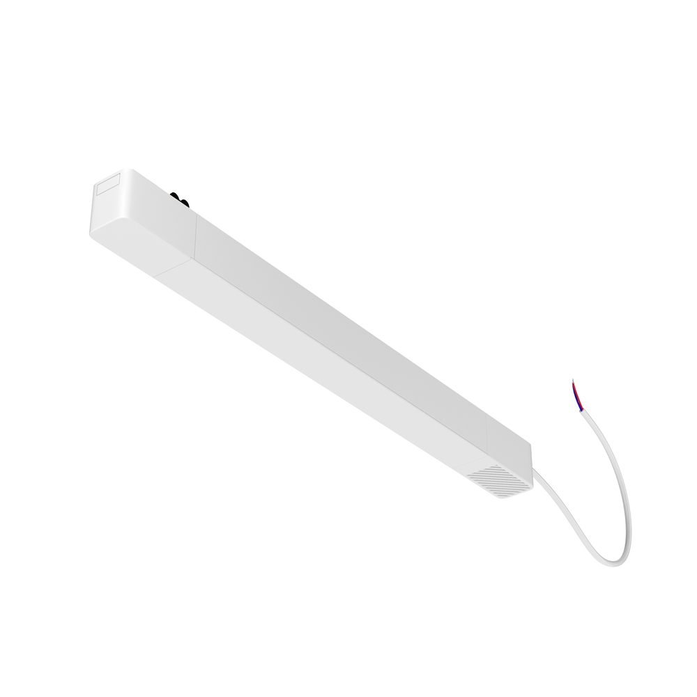 MAYTONI Track system components Power Supply Radity TRA084DR-100W-1