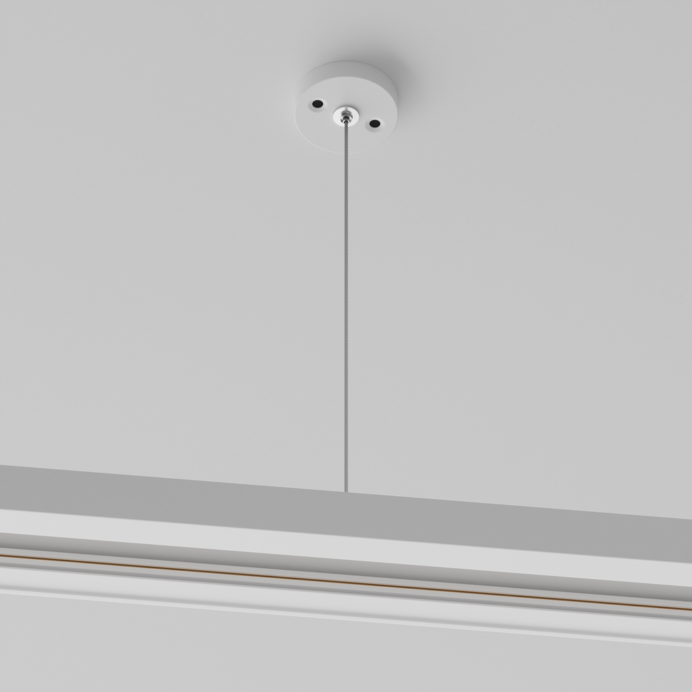 MAYTONI Suspension Cable TRA001CW-11W