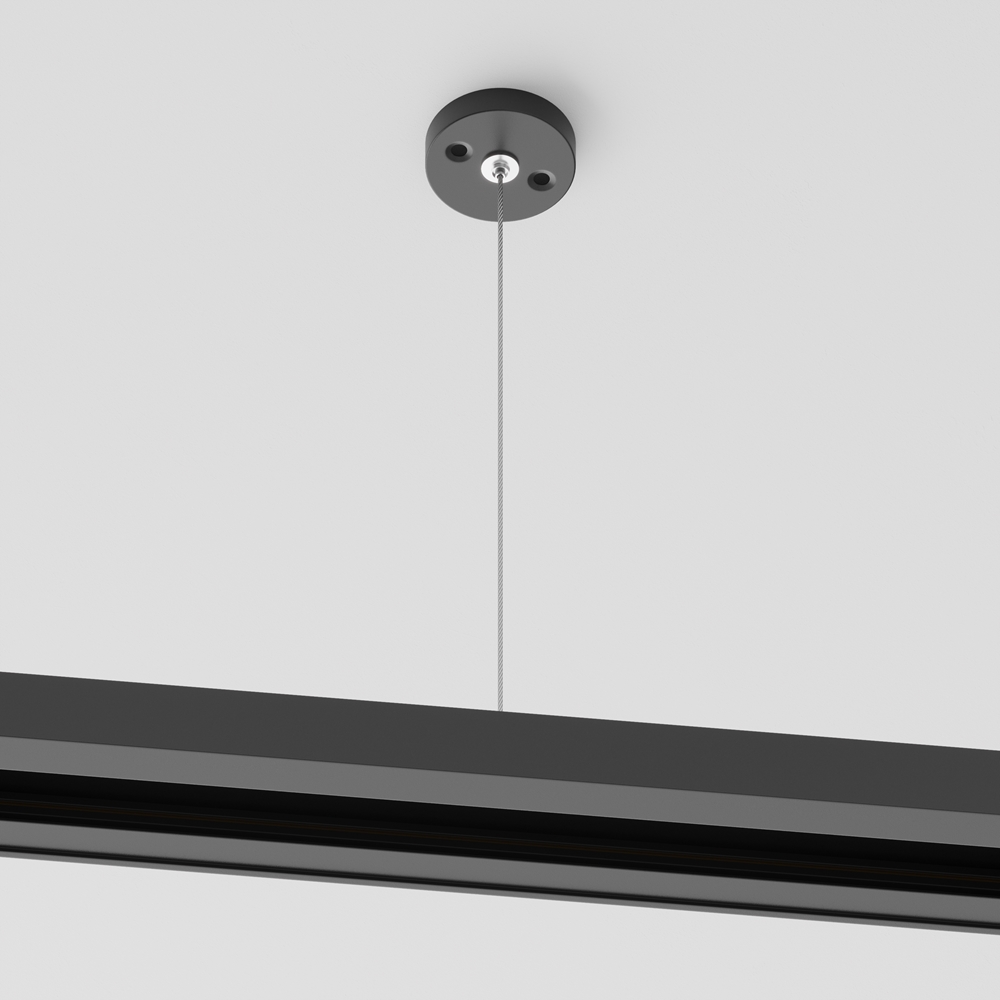 MAYTONI Suspension Cable TRA001CW-11B