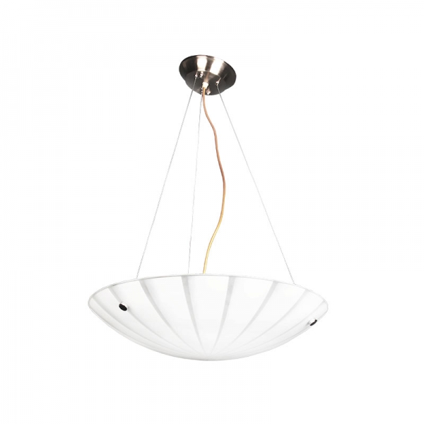 ПОЛИЛЕЙ 4018-107 / 220V-240V