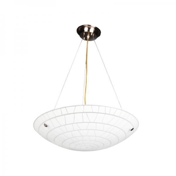 ПОЛИЛЕЙ 4018-116 / 220V-240V