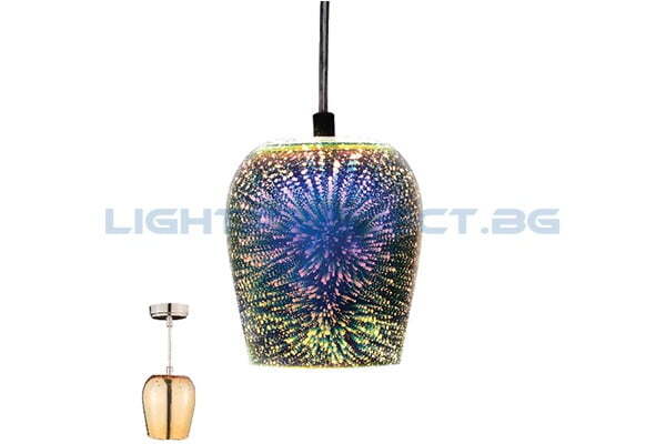 ПЕНДЕЛ VITO ART 250