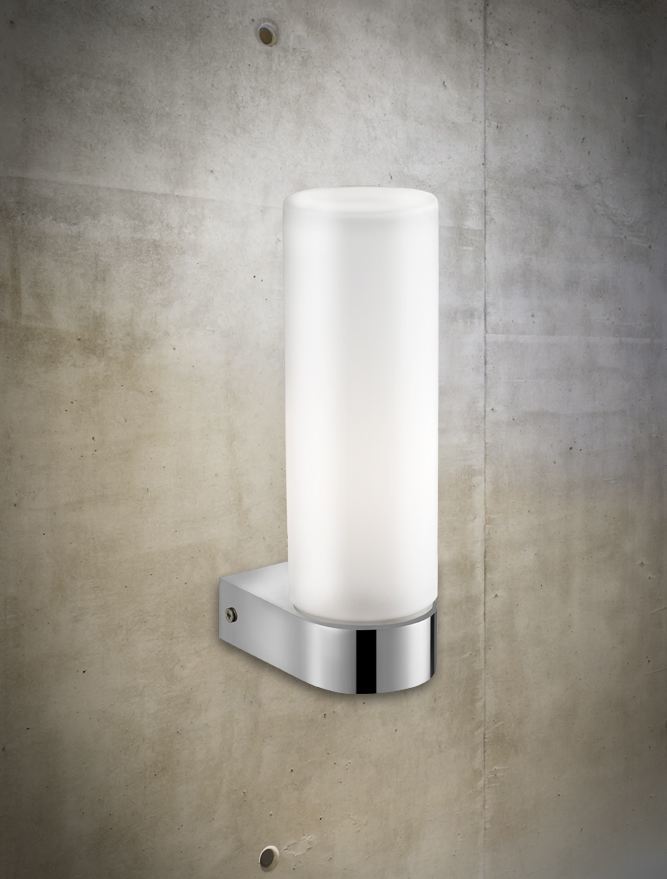 NOVA LUCE 41619201 POLO