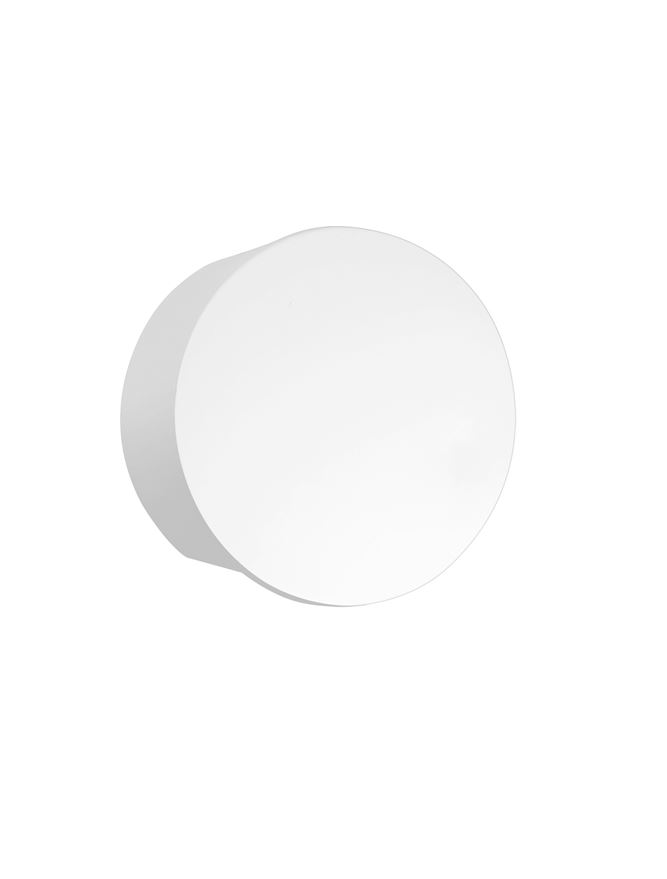 NOVA LUCE АПЛИК 41688001