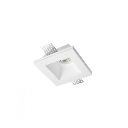 NOVA LUCE ЛУНИЧКА / ЛУНА 41825801