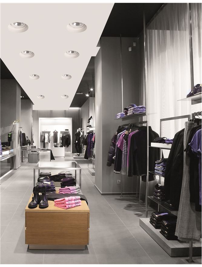 NOVA LUCE 41849401 VITALE