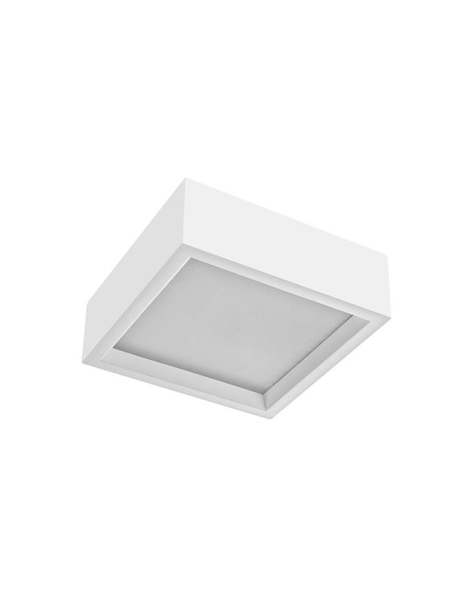 NOVA LUCE 41860201 BELINA