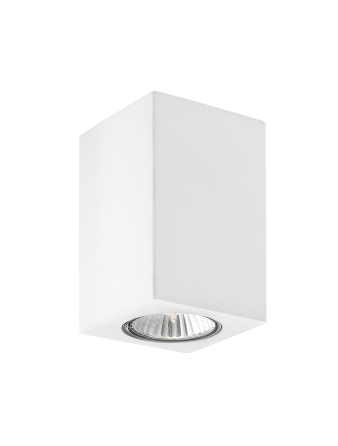 NOVA LUCE 4192401 NEVIO