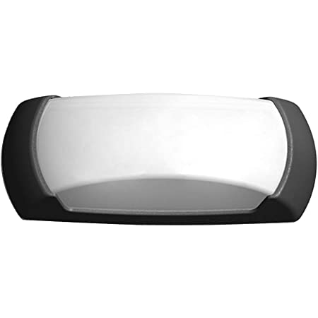 41QbisdswtL._AC_SS450_