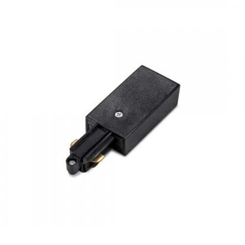 ACA LIGHTING ЗАХРАНВАНЕ ЗА МОНОФАЗНА ШИНА 2WTRB