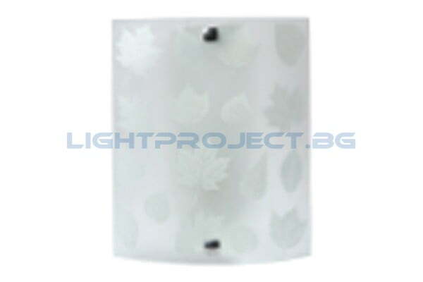 АПЛИК VITO LYDIA