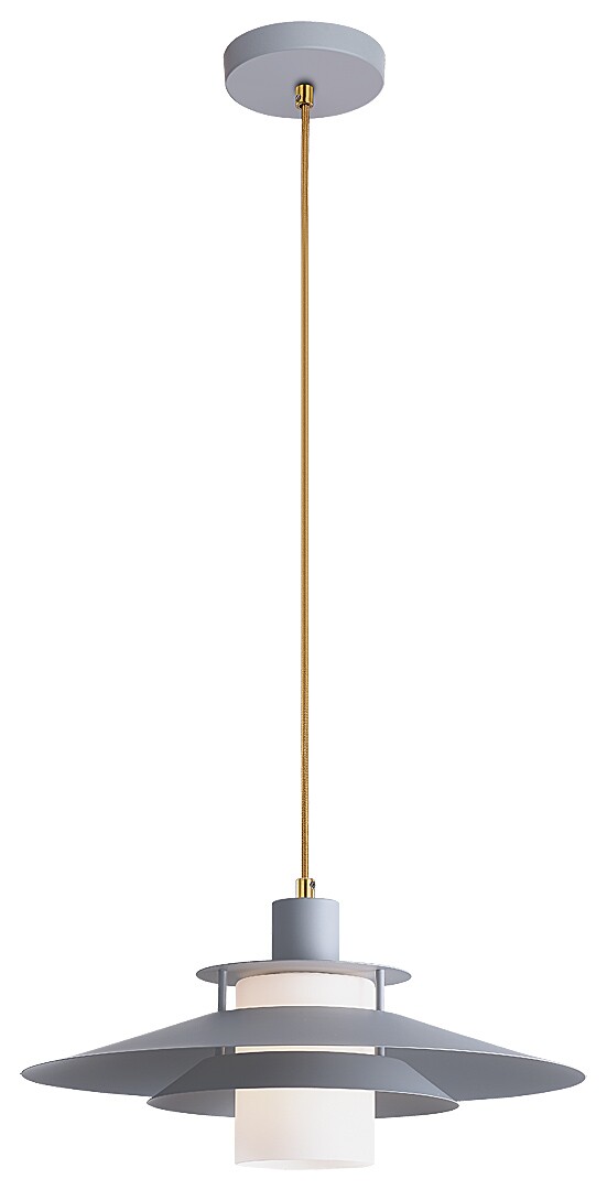 RABALUX 4313 CAMERON