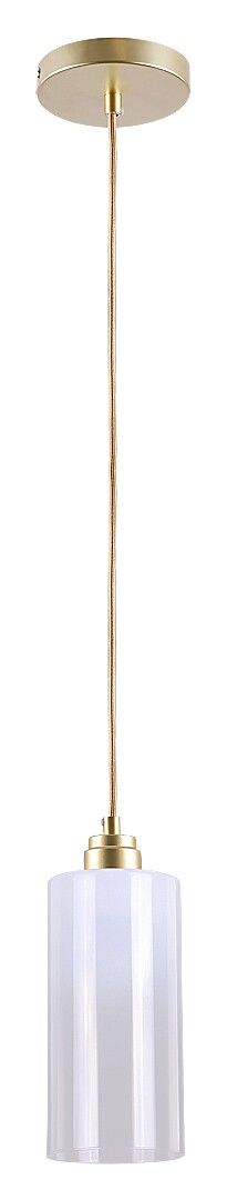 RABALUX 4479 PANTHEA