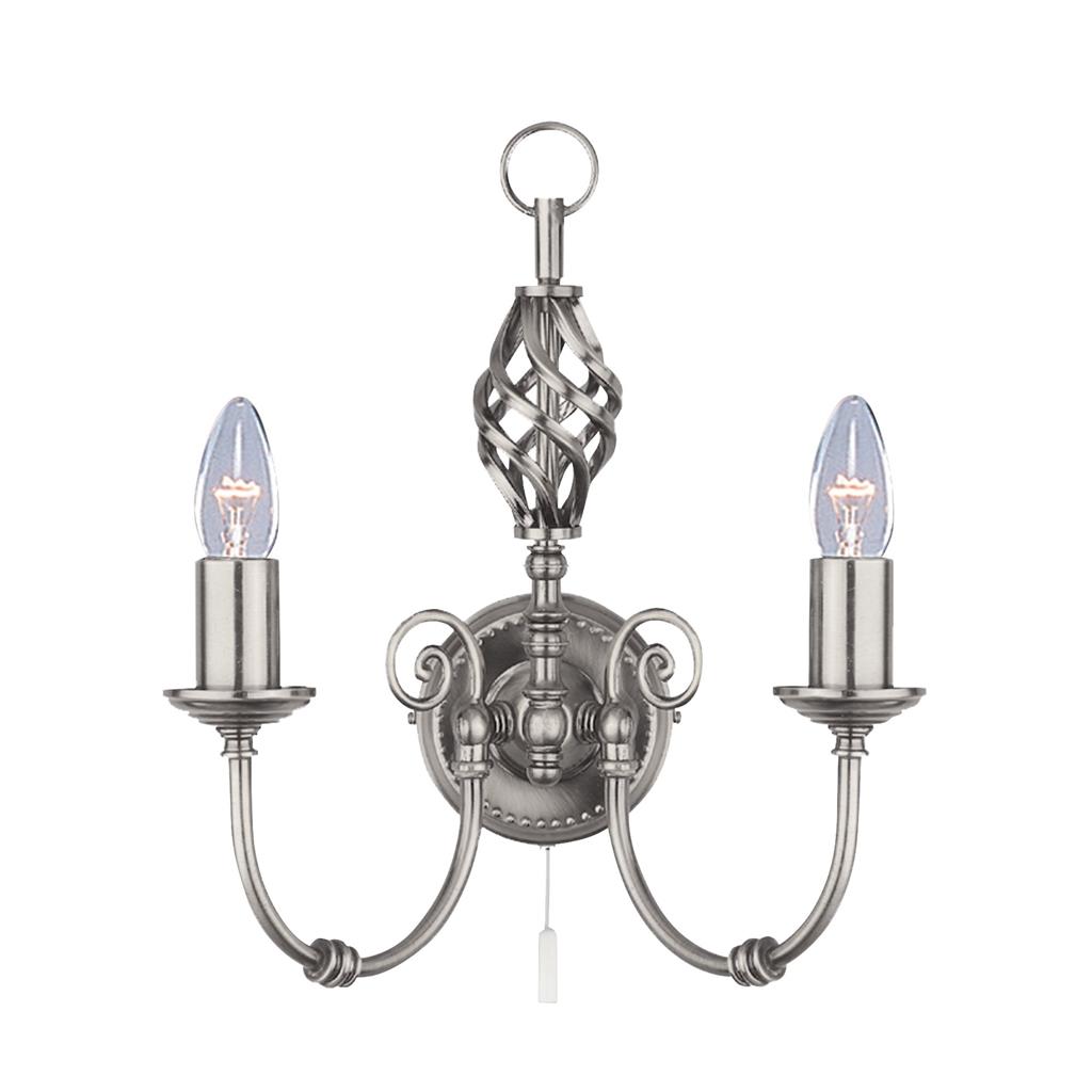 SEARCHLIGHT АПЛИК 4489-2 ZANZIBAR