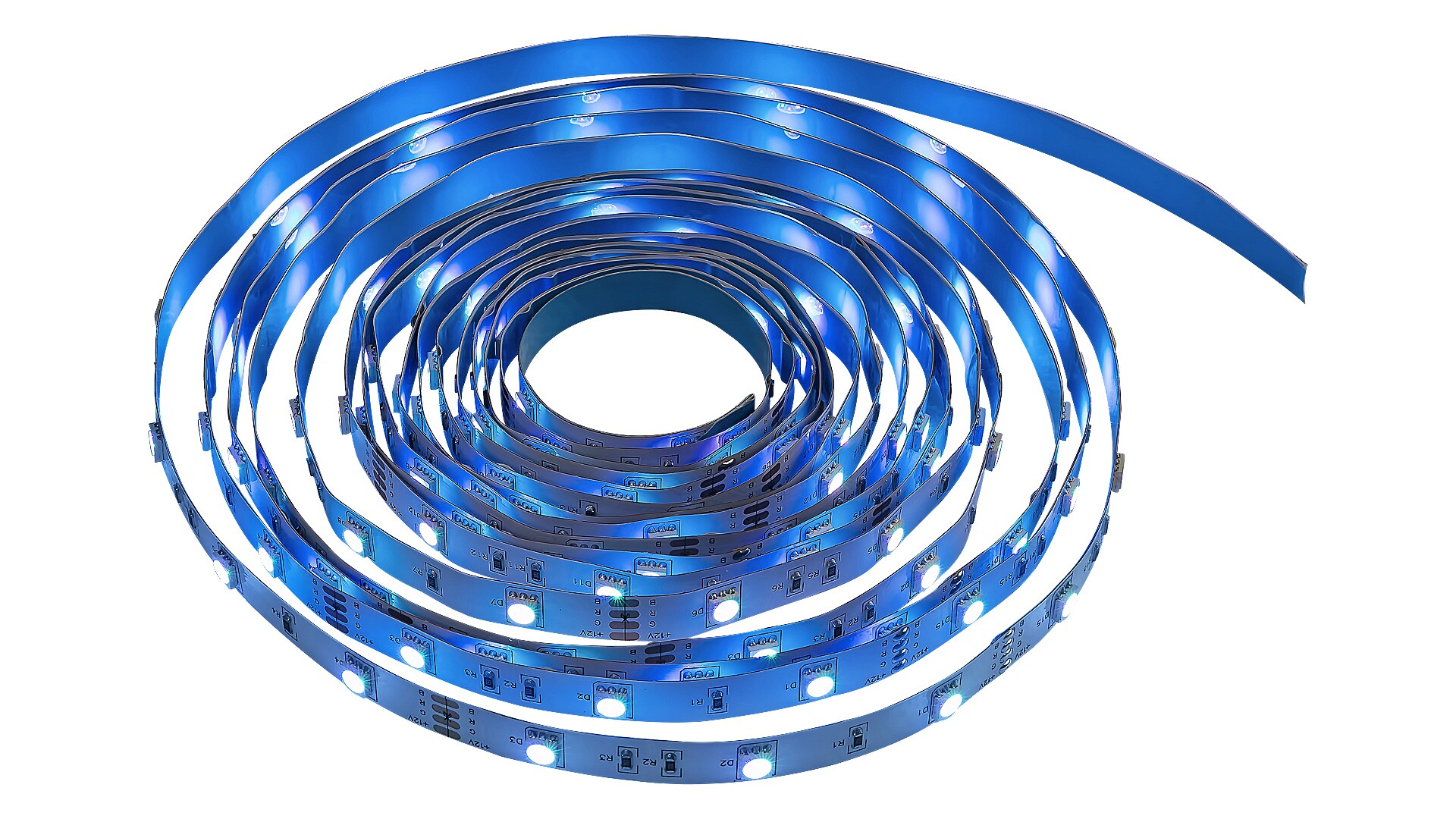 RABALUX 4552 SMART & GADGETS