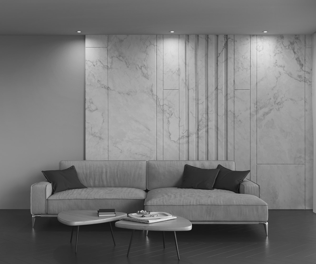 MAYTONI Downlight Atom DL023-2-01W