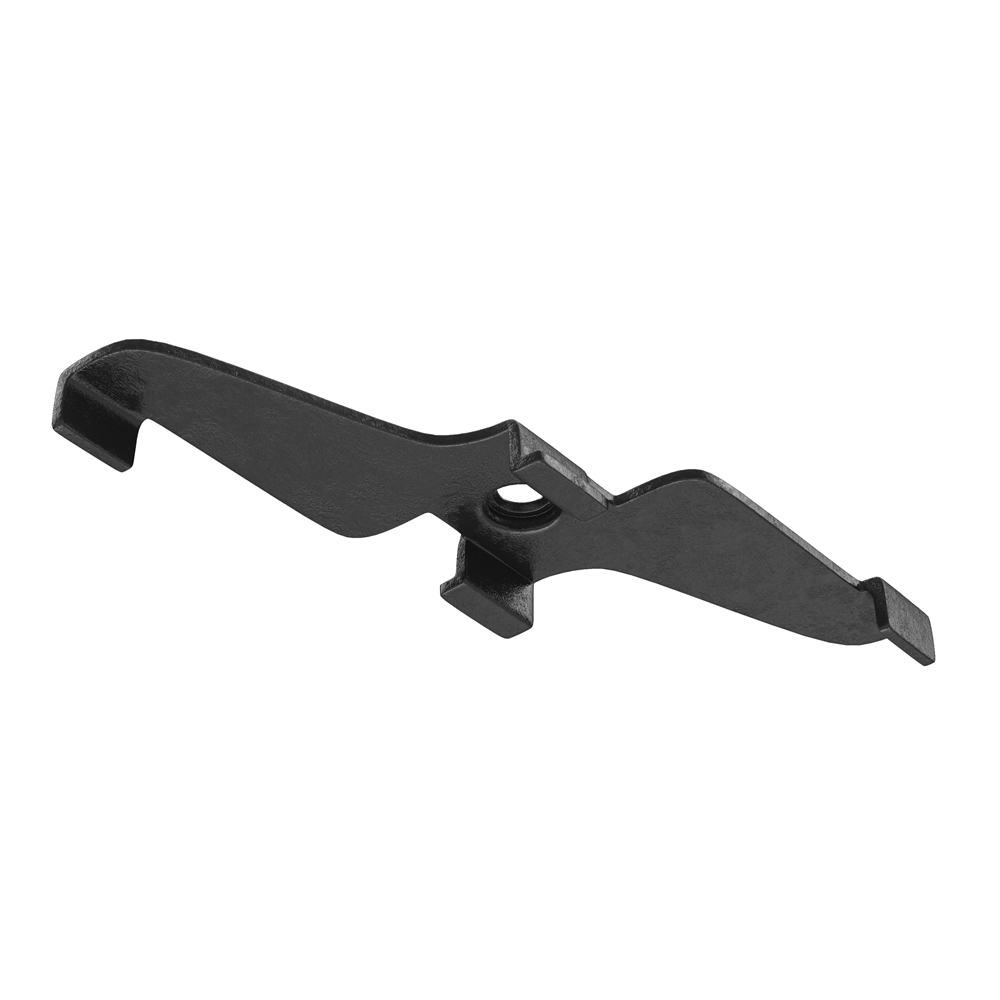 MAYTONI Components for surface-mounted track system Accessories for tracks Exility TRA034HS-21B