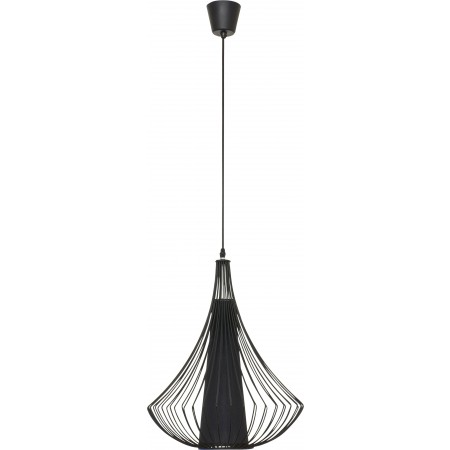 NOWODVORSKI ПЕНДЕЛ 4607 KAREN BLACK