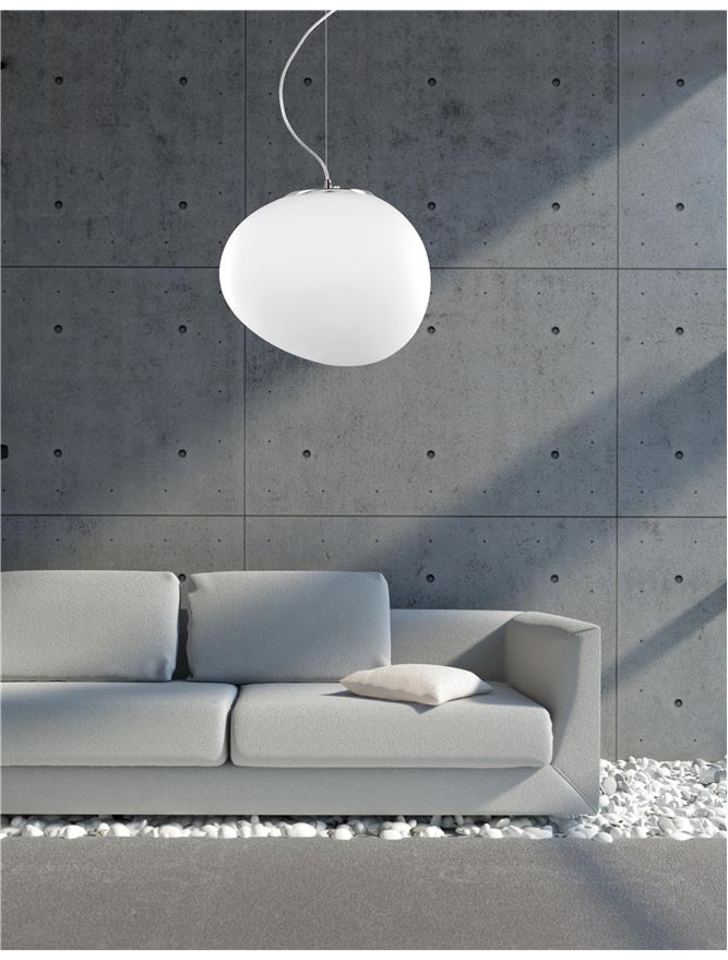 NOVA LUCE ПЕНДЕЛ 4619601