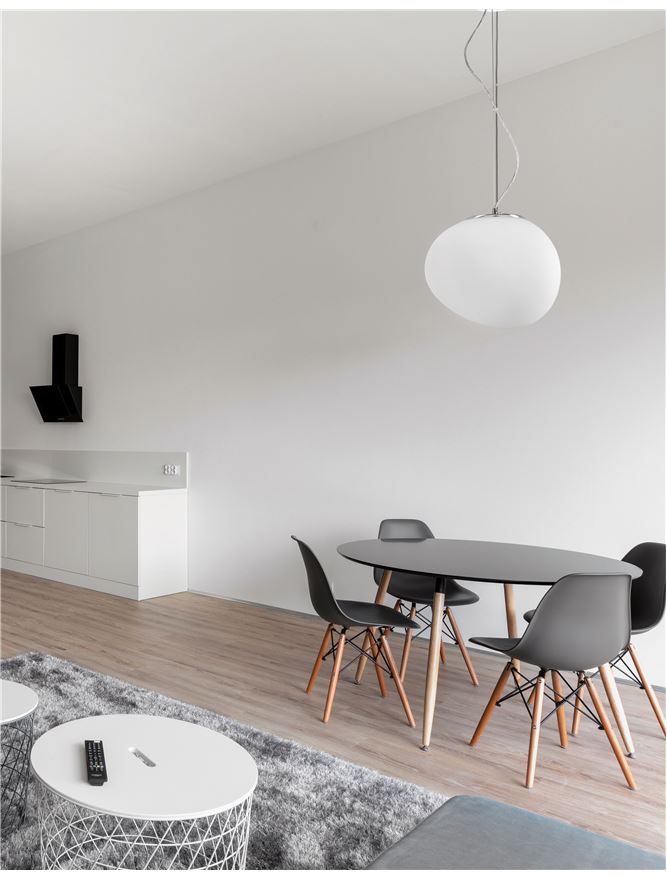 NOVA LUCE ПЕНДЕЛ 4619602