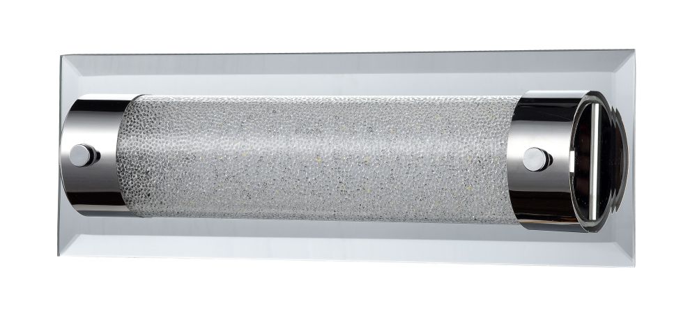 MAYTONI Ceiling lamp Plasma C444-WL-01-08W-N