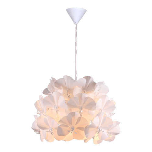 ДЕТСКИ ПЕНДЕЛ PREZENT 48502 BUTTERFLY