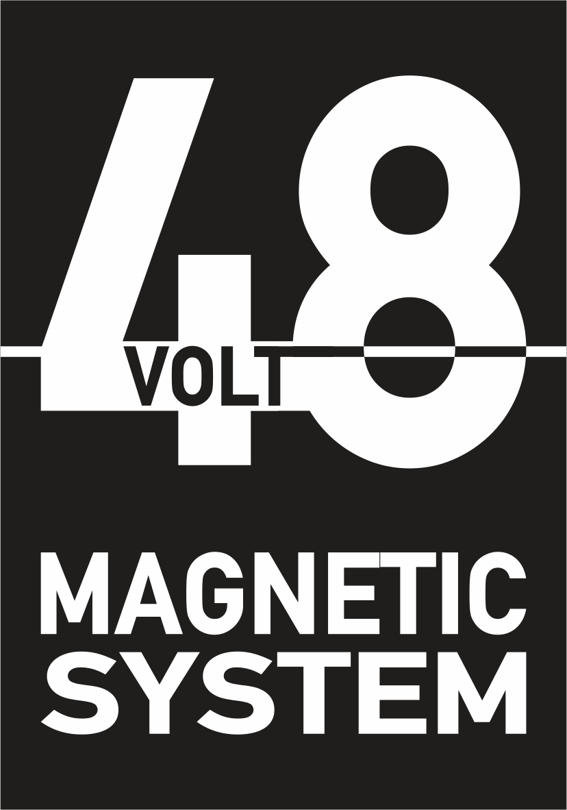48V-MAGNETIC-SYSTEM-LOGO.png