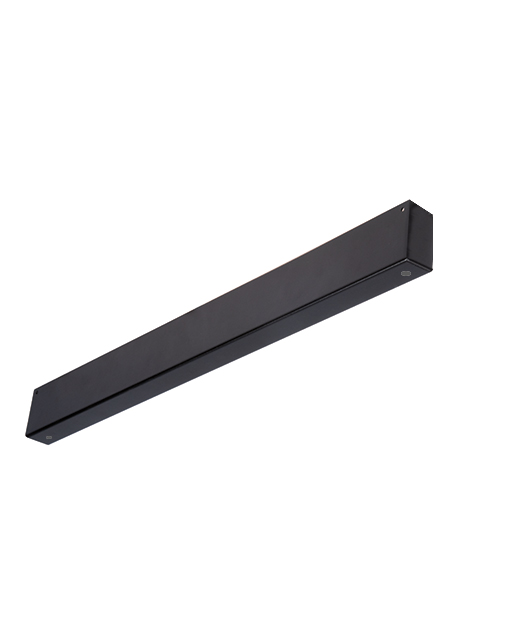 ZAMBELIS 20316-B PENDANT BASE WITH DALI KIT DRIVER 75W