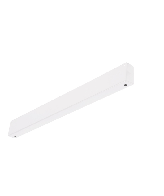 ZAMBELIS 20316-W PENDANT BASE WITH DALI KIT DRIVER 75W