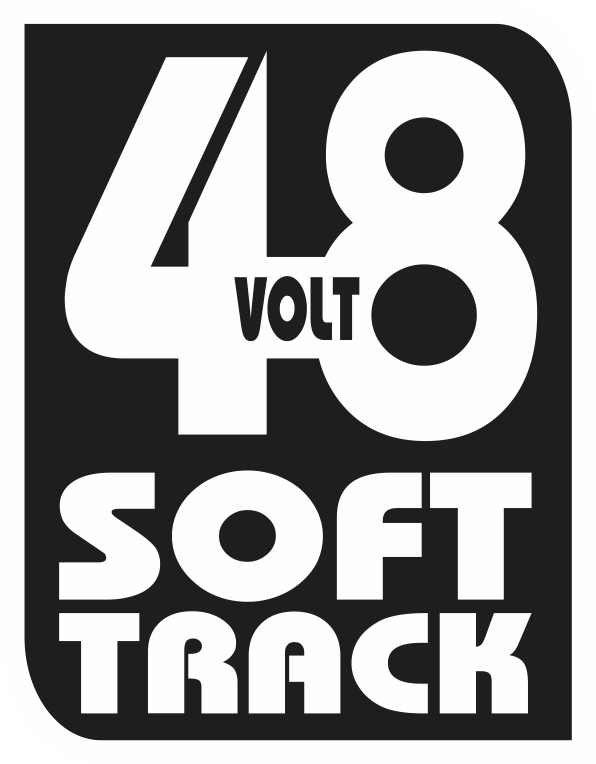 48V-Soft-Track.png