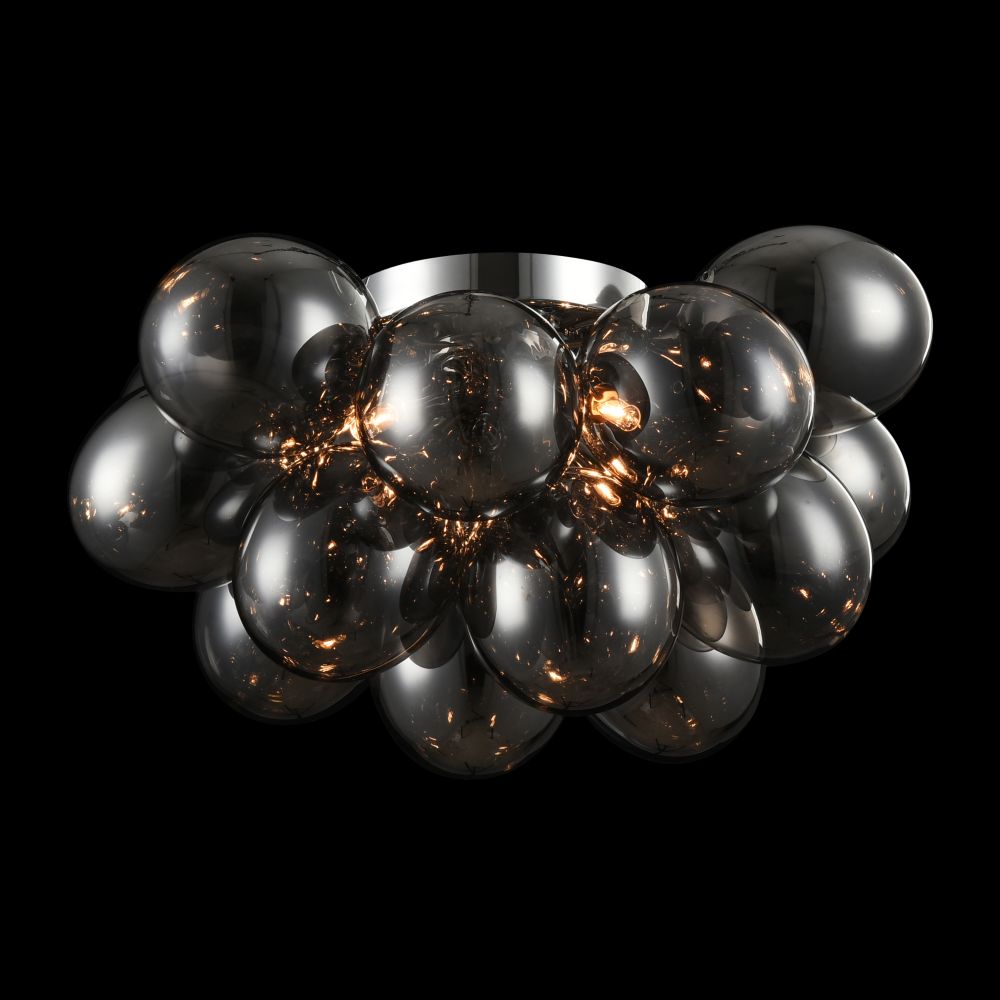 MAYTONI Ceiling lamp Balbo MOD112-04-N