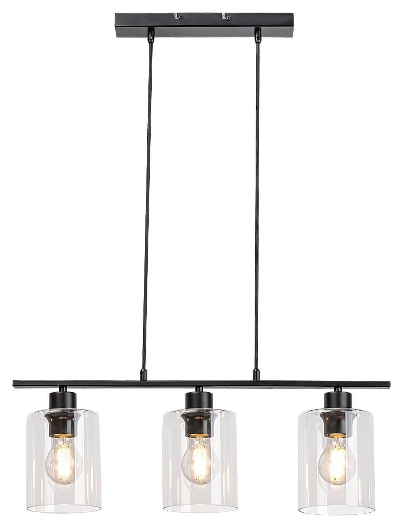 RABALUX 5078 MIROSLAW