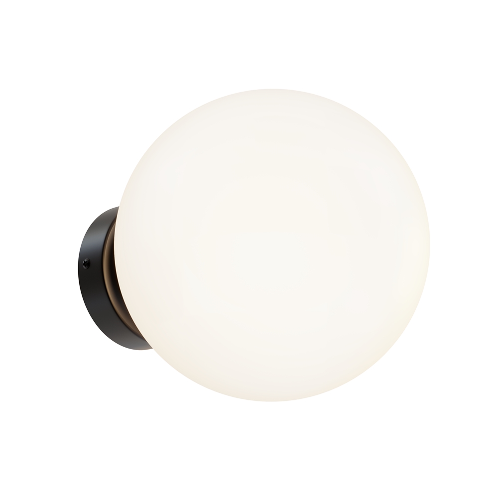 MAYTONI Wall lamp Basic form MOD321WL-01B1