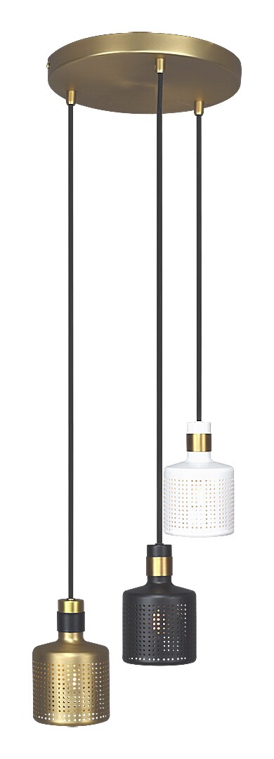 RABALUX 5092 ALBERTA