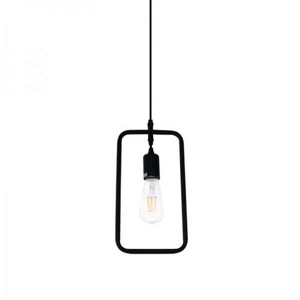 ПОЛИЛЕЙ 5106 D1/A / 230V