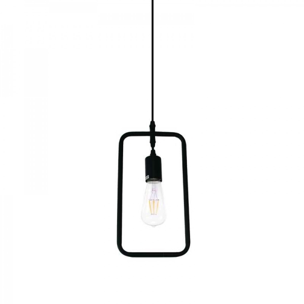 ПОЛИЛЕЙ 5106 D1/A