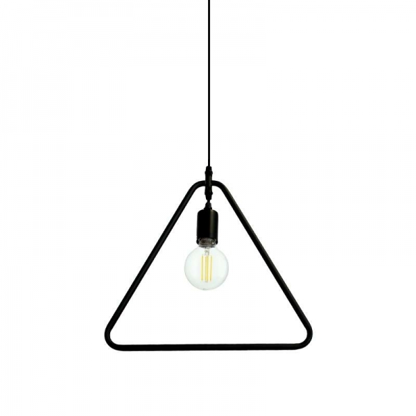 ПОЛИЛЕЙ 5106 D1/C