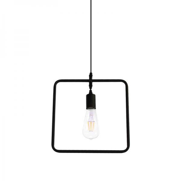 ПОЛИЛЕЙ 5106 D1/E / 230V