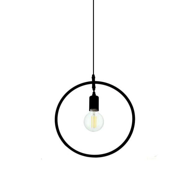 ПОЛИЛЕЙ 5106 D1/B / 230V