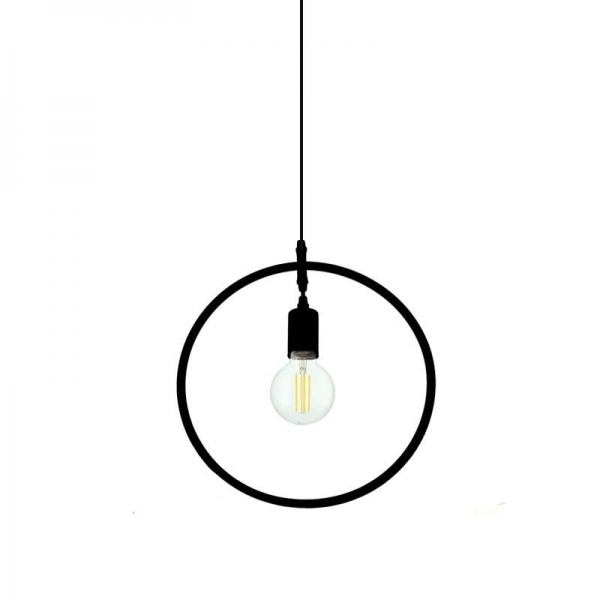 ПОЛИЛЕЙ 5106 D1/B