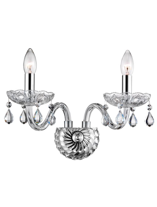 NOVA LUCE АПЛИК 51231405