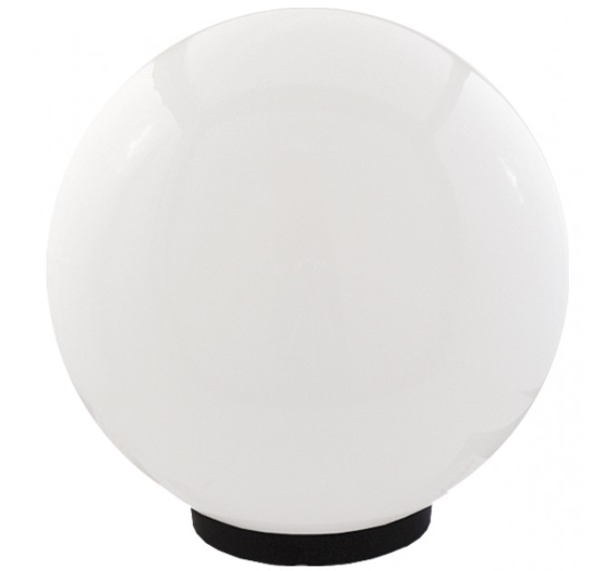 LIGHTEX СФЕРА Ф250 ОПАЛ RL/PS250/OP LIGHTEX