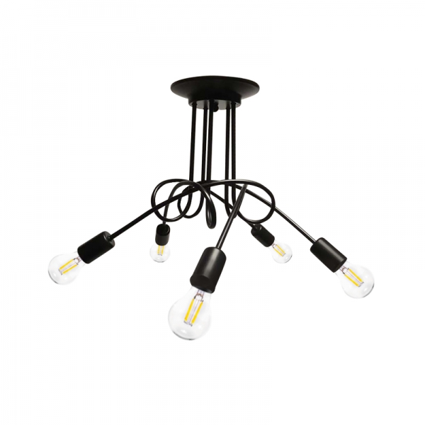 ПОЛИЛЕЙ 5158 X5 / 230V