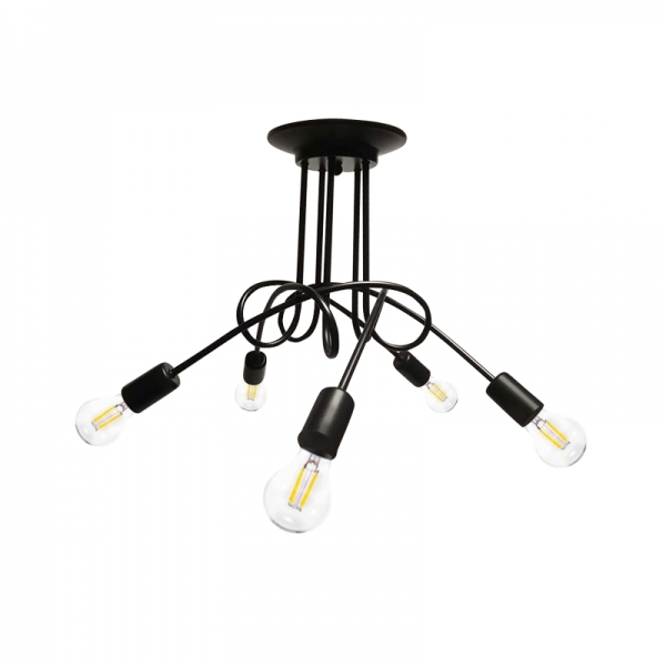 ПОЛИЛЕЙ 5158 X5