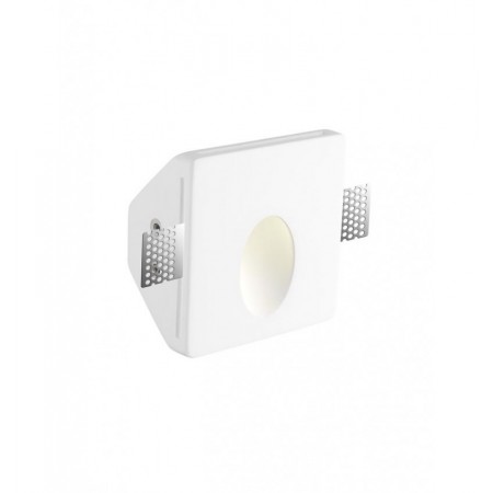 NOVA LUCE ЛУНИЧКА / ЛУНА @51886001