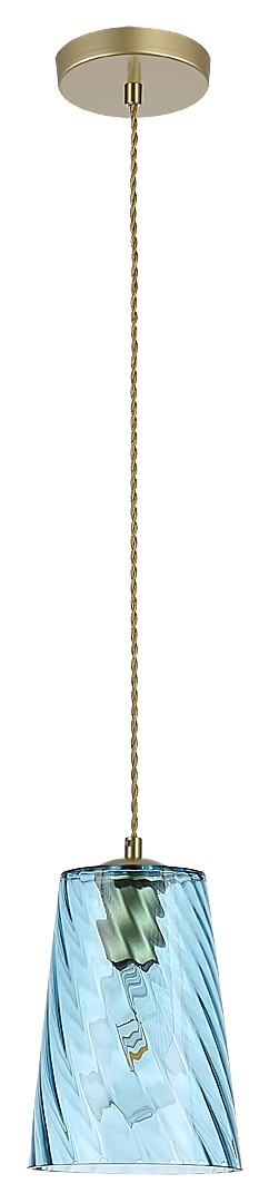 RABALUX 5226 AZURINE